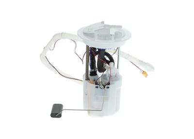 BOSCH 0 580 314 399 Číslo výrobce: EKPT-14-2. EAN: 4047026241297.