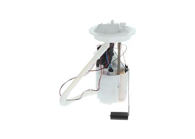 BOSCH 0 580 314 399 Číslo výrobce: EKPT-14-2. EAN: 4047026241297.