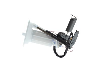 BOSCH 0 580 314 539 Číslo výrobce: EKPT-14-5. EAN: 4047025085083.