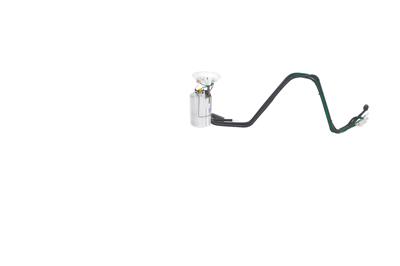 BOSCH 0 580 314 541 Číslo výrobce: EKPT-14-5. EAN: 4047025085137.