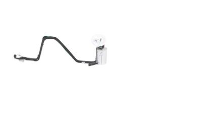 BOSCH 0 580 314 541 Číslo výrobce: EKPT-14-5. EAN: 4047025085137.