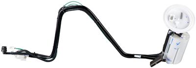 BOSCH 0 580 314 541 Číslo výrobce: EKPT-14-5. EAN: 4047025085137.