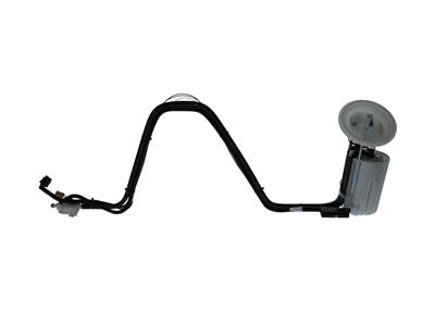 BOSCH 0 580 314 543 Číslo výrobce: EKPT-14-5. EAN: 4047025085144.