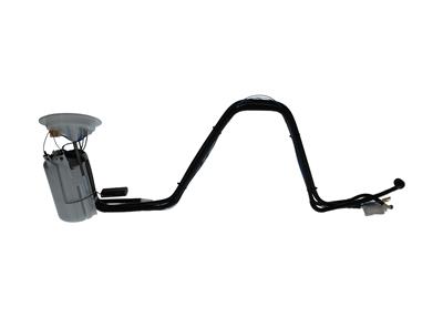 BOSCH 0 580 314 543 Číslo výrobce: EKPT-14-5. EAN: 4047025085144.