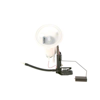 BOSCH 0 580 314 549 Číslo výrobce: EKPT-14-5. EAN: 4047025085120.