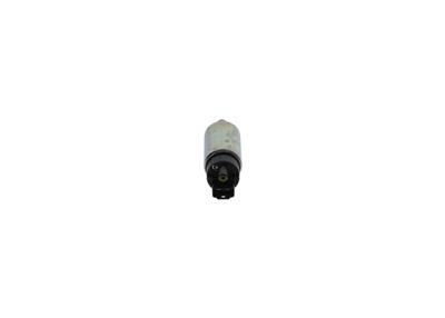 BOSCH 0 580 453 408 Číslo výrobce: EKP-13-3. EAN: 3165142961309.