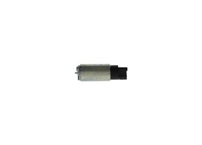 BOSCH 0 580 453 408 Číslo výrobce: EKP-13-3. EAN: 3165142961309.
