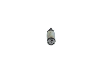 BOSCH 0 580 453 408 Číslo výrobce: EKP-13-3. EAN: 3165142961309.