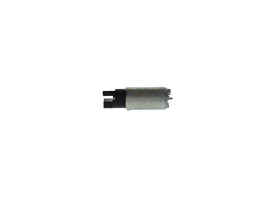 BOSCH 0 580 453 408 Číslo výrobce: EKP-13-3. EAN: 3165142961309.