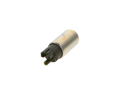 BOSCH 0 580 453 453 Číslo výrobce: EKP-13-5. EAN: 3165143088630.