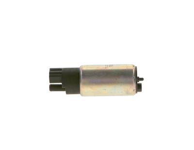 BOSCH 0 580 453 453 Číslo výrobce: EKP-13-5. EAN: 3165143088630.