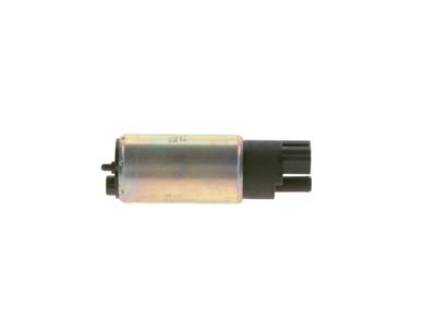 BOSCH 0 580 453 453 Číslo výrobce: EKP-13-5. EAN: 3165143088630.