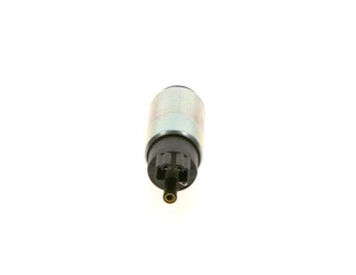 BOSCH 0 580 453 408 Číslo výrobce: EKP-13-3. EAN: 3165142961309.