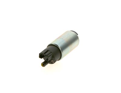 BOSCH 0 580 453 408 Číslo výrobce: EKP-13-3. EAN: 3165142961309.