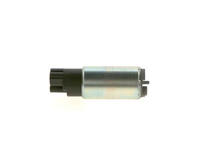 BOSCH 0 580 453 408 Číslo výrobce: EKP-13-3. EAN: 3165142961309.
