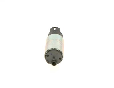 BOSCH 0 580 453 408 Číslo výrobce: EKP-13-3. EAN: 3165142961309.