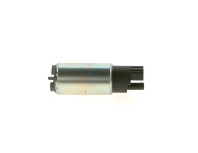BOSCH 0 580 453 408 Číslo výrobce: EKP-13-3. EAN: 3165142961309.