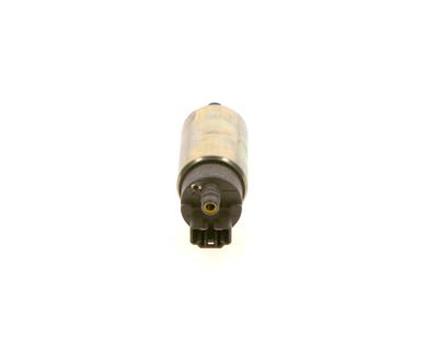BOSCH 0 580 454 093 Číslo výrobce: EKP 13.5  3,0 BAR. EAN: 4047024216075.