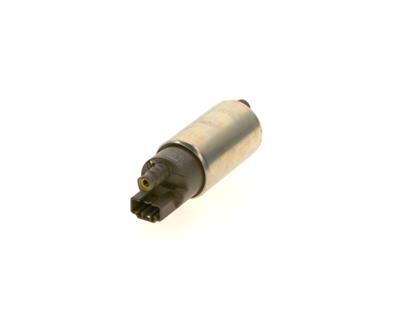 BOSCH 0 580 454 093 Číslo výrobce: EKP 13.5  3,0 BAR. EAN: 4047024216075.