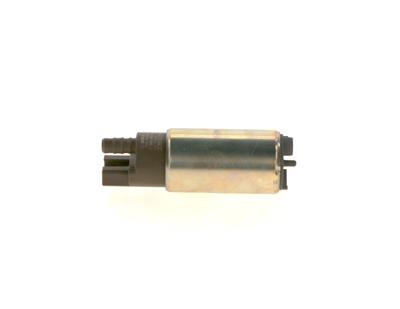 BOSCH 0 580 454 093 Číslo výrobce: EKP 13.5  3,0 BAR. EAN: 4047024216075.