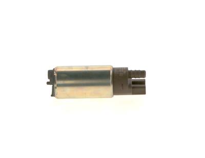 BOSCH 0 580 454 093 Číslo výrobce: EKP 13.5  3,0 BAR. EAN: 4047024216075.