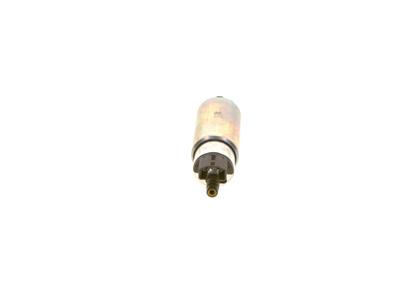 BOSCH 0 580 454 155 Číslo výrobce: EKP-14-5. EAN: 4047026465211.