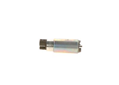 BOSCH 0 580 454 155 Číslo výrobce: EKP-14-5. EAN: 4047026465211.