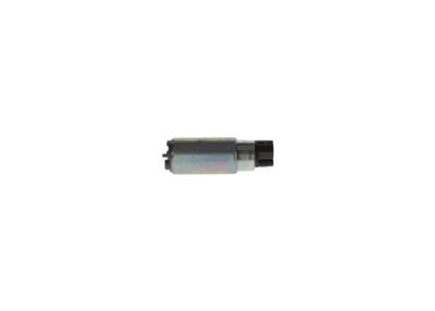 BOSCH 0 580 454 168 Číslo výrobce: EKP-14-5. EAN: 4047026465228.