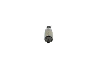 BOSCH 0 580 454 168 Číslo výrobce: EKP-14-5. EAN: 4047026465228.