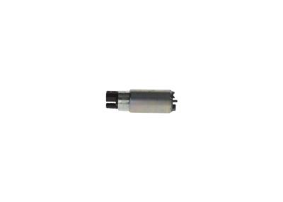 BOSCH 0 580 454 168 Číslo výrobce: EKP-14-5. EAN: 4047026465228.