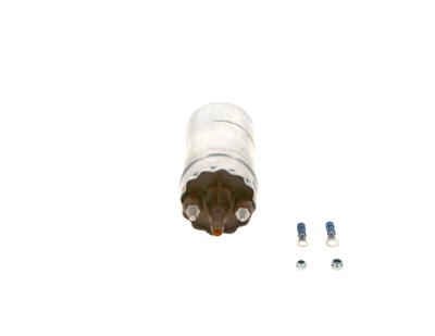 BOSCH 0 580 464 008 Číslo výrobce: OF/REG 2/120 DP 80/12/23. EAN: 3165142924212.