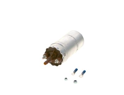 BOSCH 0 580 464 008 Číslo výrobce: OF/REG 2/120 DP 80/12/23. EAN: 3165142924212.