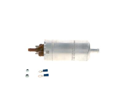 BOSCH 0 580 464 008 Číslo výrobce: OF/REG 2/120 DP 80/12/23. EAN: 3165142924212.