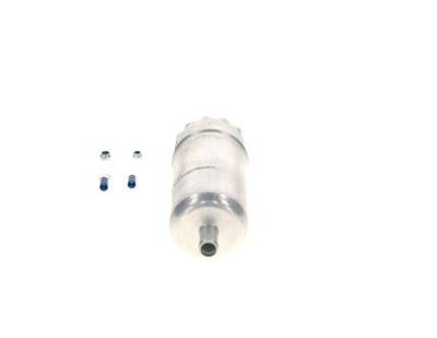 BOSCH 0 580 464 008 Číslo výrobce: OF/REG 2/120 DP 80/12/23. EAN: 3165142924212.