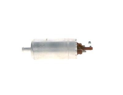 BOSCH 0 580 464 008 Číslo výrobce: OF/REG 2/120 DP 80/12/23. EAN: 3165142924212.