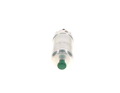 BOSCH 0 580 464 013 EAN: 3165142168401.