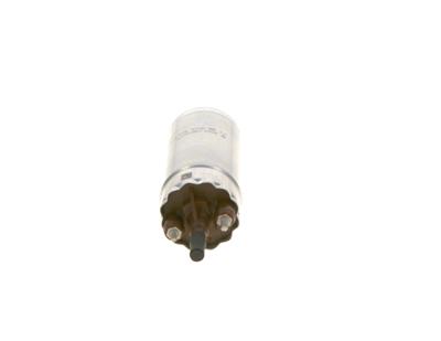 BOSCH 0 580 464 013 EAN: 3165142168401.