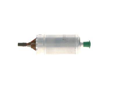 BOSCH 0 580 464 013 EAN: 3165142168401.