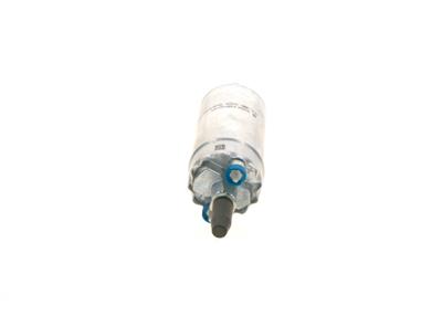 BOSCH 0 580 464 021 EAN: 3165141845860.
