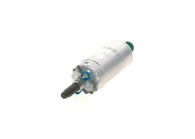 BOSCH 0 580 464 021 EAN: 3165141845860.