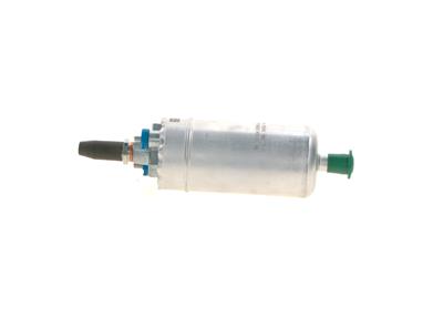 BOSCH 0 580 464 021 EAN: 3165141845860.