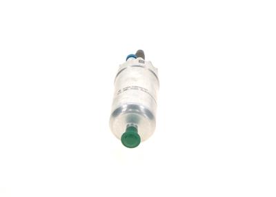 BOSCH 0 580 464 021 EAN: 3165141845860.