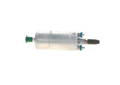 BOSCH 0 580 464 021 EAN: 3165141845860.