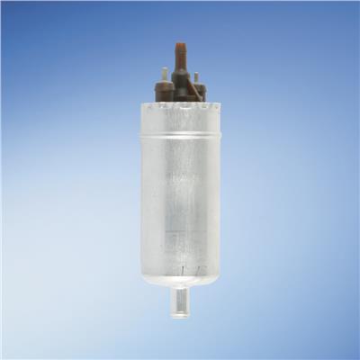 BOSCH 0 580 464 038 Číslo výrobce: EKP-3. EAN: 3165142855431.