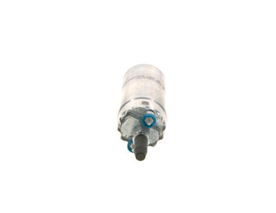 BOSCH 0 580 464 042 EAN: 3165142013817.