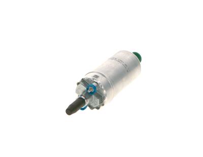BOSCH 0 580 464 042 EAN: 3165142013817.