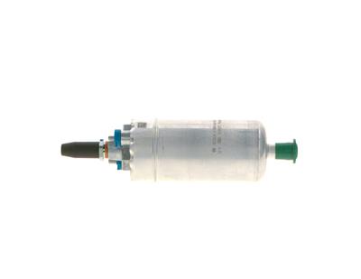 BOSCH 0 580 464 042 EAN: 3165142013817.