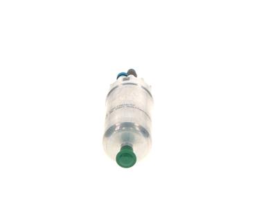 BOSCH 0 580 464 042 EAN: 3165142013817.