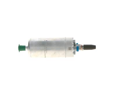 BOSCH 0 580 464 044 EAN: 3165142426372.