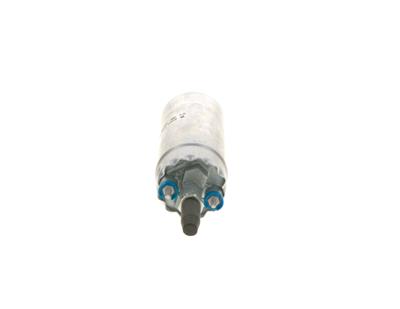 BOSCH 0 580 464 044 EAN: 3165142426372.